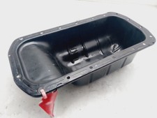 9813973280 carter per PEUGEOT 307 1.6 HDI 110