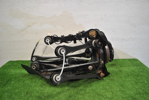 Originale bmw f20 - f20, f23
