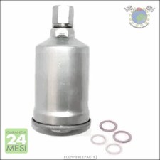 Filtro meat benzina per - per, alfa