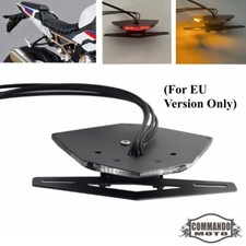 Per BMW S1000RR 2020-2022 Kit