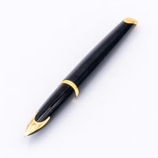 Penna stilografica Waterman