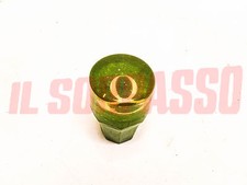 POMELLO CAMBIO ACCESSORIO FIAT