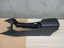 A2466800400 BRACCIOLO TUNNEL CENTRALE PORTAOGGETTI MERCEDES CLASSE B W246