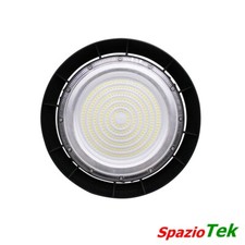 FARO LED INDUSTRIALE 200W