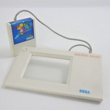 Scheda grafica SEGA TV OEKAKI