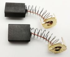 Kit carbone C153 per Makita HM 1200,1202,1242,1300,1400,HR 3850,4500,5000,5001 e altri