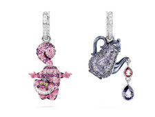 Swarovski 5682806 orecchini - 5682806, a