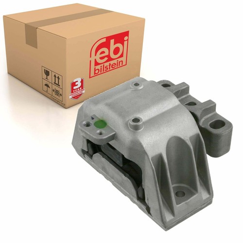 Supporto montaggio motore golf - montaggio,