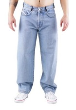 Jeans uomo Picaldi Zicco 471