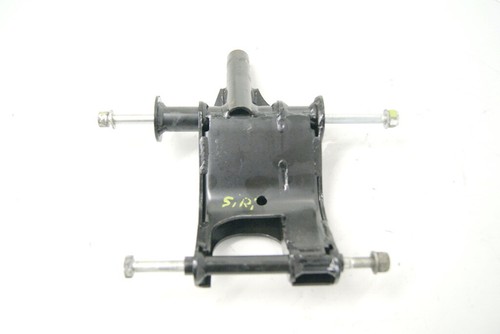 Derbi gp1 aperto - 50,