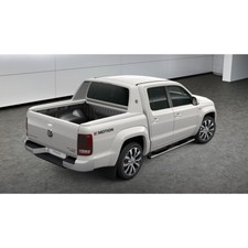 Originale VW Amarok 4Motion