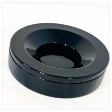 Svuotatasche Ceramica Vintage