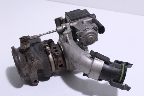 Turbocompressore 04e144713p - 04e144713p, vw