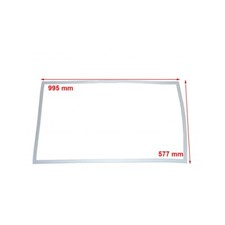 Guarnizione Sostituzione