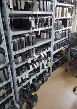 express delivery PANASONIC