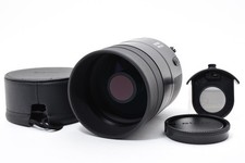 [Ecc++] Obiettivo principale Sony 500 mm F8 Reflex SAL500F80 AF dal Giappone #3678763