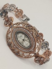 Orologio gioiello antico