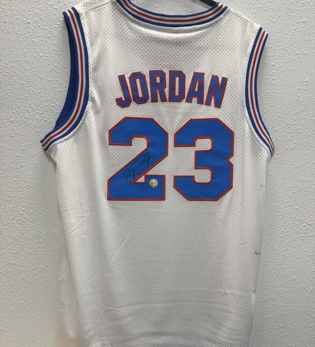 Maglia michael jordan - maglia,