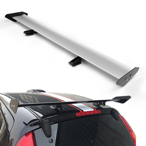 Spoiler racing ala - spoiler,