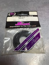 SERPENT 9647 INGRANAGGIO