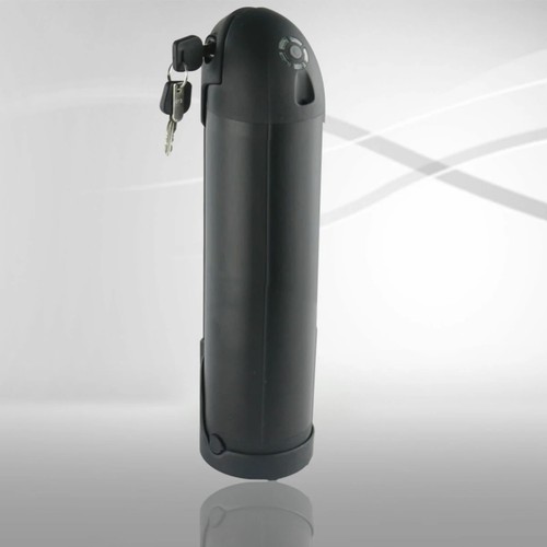 Batteria bike 36v 5ah - e-bike, 24,5ah
