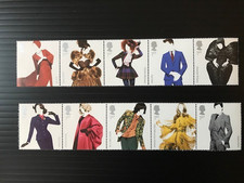 2012 GRANDI FRANCOBOLLI ROYAL