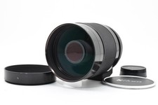 Quasi come nuovo nikon - [quasi,