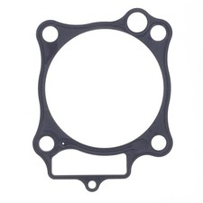 Guarnizione cilindro Honda CRF