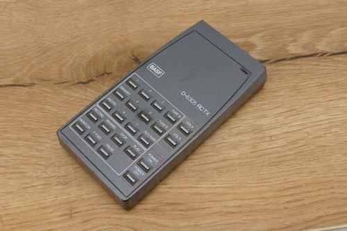 Basf 6305 - basf, rc