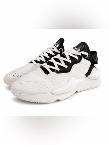 Sneakers adidas unisex 3 - sneakers,