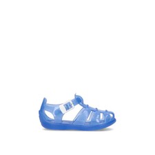 Chicco Sandalo Bambino Azzurro