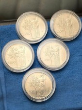 Repubblica Italiana. Serie di