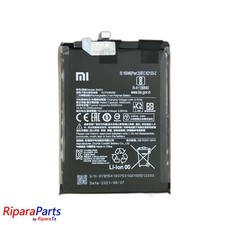 BATTERIA BM54 XIAOMI REDMI