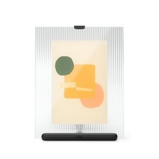 (TG. 4x6/5x7inch) Umbra