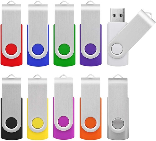 Kootion chiavetta usb 2gb - 2gb, 10
