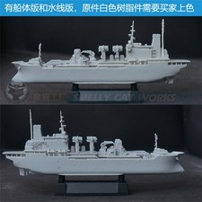 1/700/1250/2000 Cina CNS
