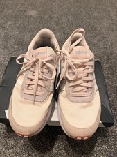 Adidas Run anni 70 HP7858