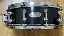 Pearl Reference Pure rullante