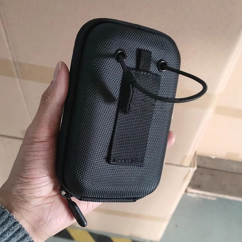 Eva borsa portaoggetti per - eva,