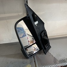 Mercedes Sprinter W907 Specchio Sinistro 