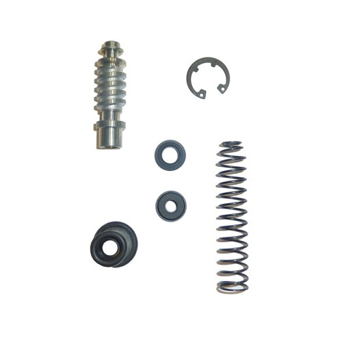Honda 1000 2008 - 1000,