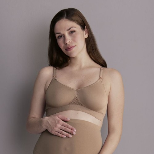 Anita seamless reggiseno - anita,