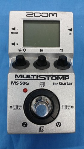 Effetto zoom 50g - effetto,