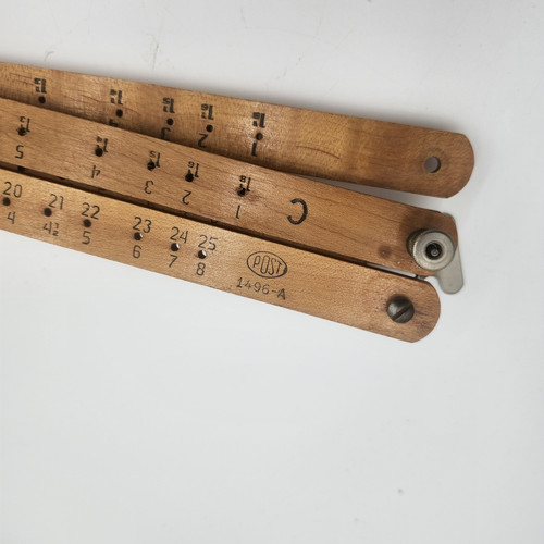 Vintage teledyne - vintage,
