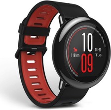 Amazfit Pace Smartwatch