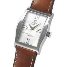 Tudor Archeo 30200 SW15572