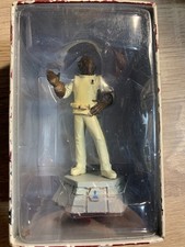 Star Wars scacchi ammiraglio