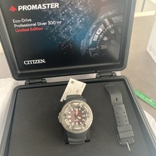 Citizen - BJ8059-03Z -
