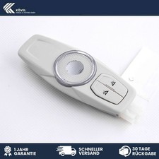 Originale Illuminazione