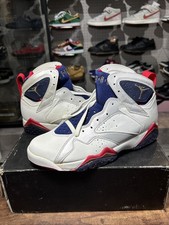 Taglia 8 - Air Jordan 7 OG
